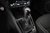 Skoda Kamiq Monte Carlo 1.5 TSI DSG