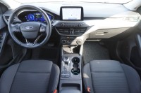 Ford Focus Turnier 2.0 EcoBlue Aut.