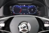 Skoda Karoq 1.5 TSI Tour