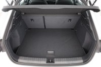 Audi A3 Sportback 35 TFSI s-tronic
