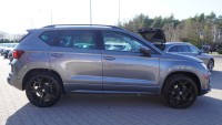 Seat Ateca 2.0 TDI FR 4Drive