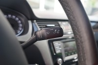Skoda Rapid 1.2 TSI 110 PS Sport