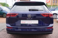 VW Golf VIII Variant 1.5 TSI Life