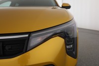 Kia K4 Sportswagon 1.6 T-GDI Aut.