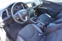 Seat Leon ST FR 1.4 TSI