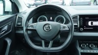 Skoda Karoq 1.5 TSI ACT Style