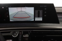 Peugeot 3008 GT+ 1.2 Hybrid 145 Aut.