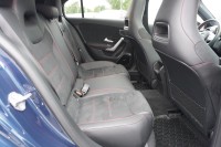 Mercedes-Benz A 220 A220 4Matic AMG Line 7G-DCT