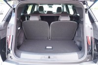 Peugeot 5008 1.2 mHEV Aut.