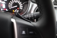 Suzuki Vitara 1.4 Aut.