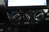 Mitsubishi Space Star 1.0 Diamant Edition