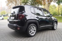 Jeep Renegade 1.5 M-Hybrid Limited FWD