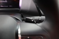 Citroen C4 PureTech 130 Aut.