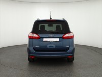 Ford Grand C-Max 1.0 EB Titanium