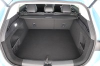 MG HS 1.5 T-GDI Luxury