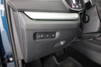 Skoda Octavia Combi 2.0 TDI DSG Ambition