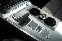 Audi A6 40 2.0 TDI Avant sport DSG
