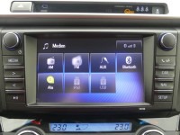 Toyota RAV 4 RAV4 2.5 Hybrid Team D