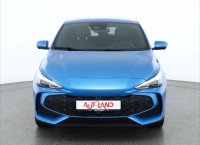 MG MG3 1.5 Hybrid Comfort Aut.