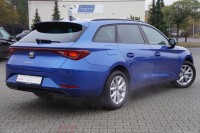 Seat Leon ST Style1.5 TSI