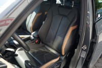 Audi Q3 40 2.0 TFSI quattro advanced