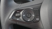Opel Corsa F 1.2 Edition