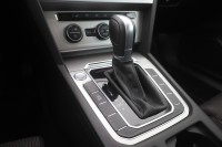 VW Passat Variant 2.0 TDI DSG Comfortline
