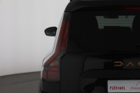 Dacia Jogger TCe 110 Extreme