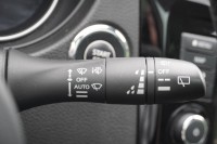 Nissan Qashqai 1.3 N-Connecta