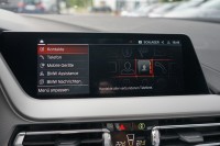 BMW 118 i Advantage