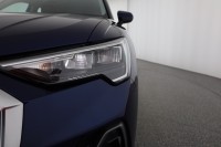Audi Q3 45 TFSI e S-Line