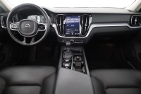 Volvo V60 Kombi D3