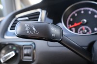 VW Golf VII 1.2 Allstar