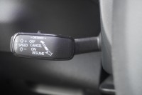 Skoda Karoq 1.5 16V TSI Sportline