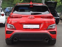Hyundai Kona 2.0 T-GDI N Performance 2WD VC