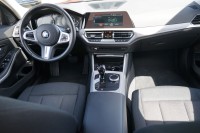 BMW 320 320iA Touring Advantage