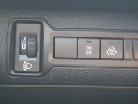 Peugeot 308 1.2 PureTech 130 Active Pack