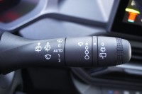 Dacia Duster Expression mHEV 140