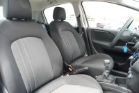 Fiat Punto 1.2 Young