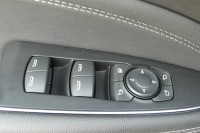 Opel Insignia 2.0 CDTI INNOVATION