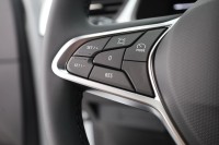 Renault Captur TCe 90