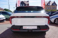 Kia K4 Sportswagon 1.0 T-GDI