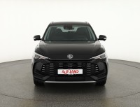 MG ZS 1.5 Hybrid Luxury Aut.