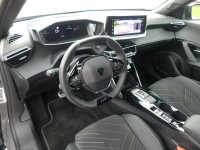 Peugeot 2008 1.2 PureTech GT