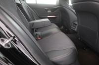 Mercedes-Benz C 220 C220 d T Avantgarde