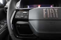 Fiat Doblo Kombi L1 1.5D Aut.