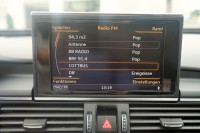 Audi A6 Avant 2.0 TDI quattro S-Tronic S-Line
