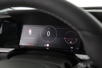 Opel Grandland 1.2 GS Turbo Aut.