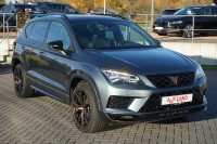 Cupra Ateca 2.0 TSI DSG 4Drive