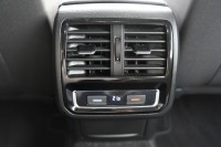 VW Passat Variant 2.0 TDI Business